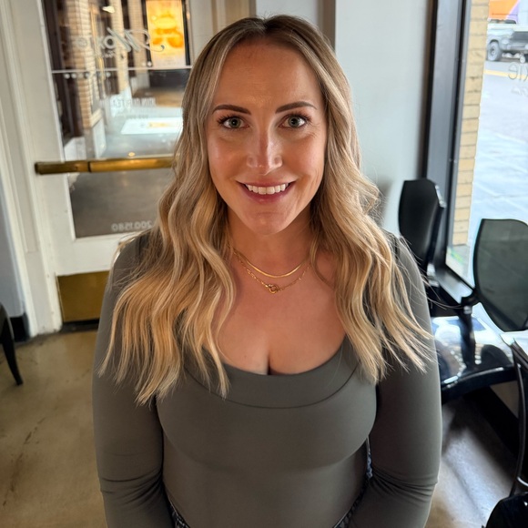 laceypricepdx